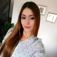 Sara Álvarez Marín