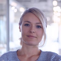 Irina Schwentner