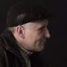 Antanas Mišutis