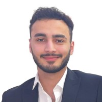 Kai Amirzai