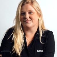 Maria Eduarda Weschenfelder