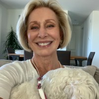 Patti Brennan