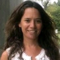 María Paula Molinari