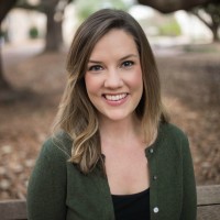 Hannah Thompson