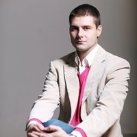 Nemanja Radovic