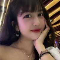 Sally Linh