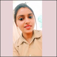 Rinki Kumari