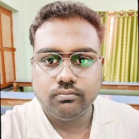 Deep Narayan Bhaskar