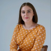 Rūta Baltmiškė