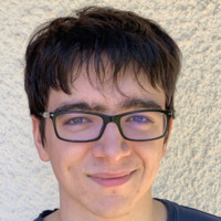 Adrien Fonteneau