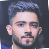 Keshav Anand