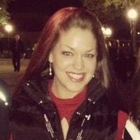 Chelsea Hayman