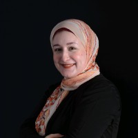 Nahla Abdelbaky