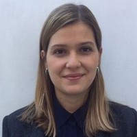 Gioanna Torres