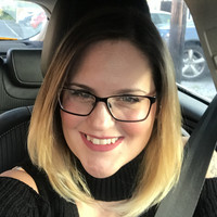 Joanne Gardner