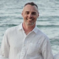 Tim Polzin