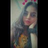 Harshita Kalal