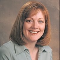 Gladys Miller