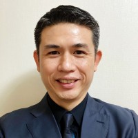 Dr. Danny Lai (DBA)