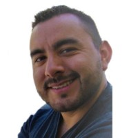 Francisco Castillo