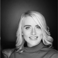 Karen Heighway