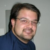 Mark Stojkovich