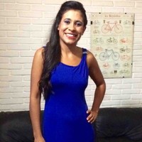 Valeria Méndez