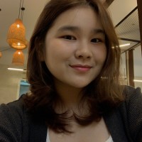 Cecilia Clara