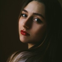Liza Verba