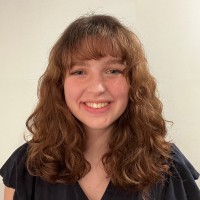 Ella Spalding