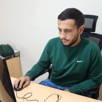 Armen Mesropyan
