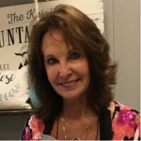 SHANNON WATERS