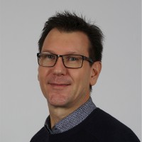 Herman van Bennekom