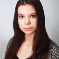 Aleksandra Żmuda
