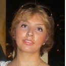Shabnam Shahab