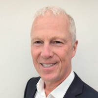 Mark Lewis