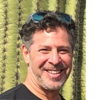 Ronald Kahane