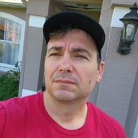 John Raines