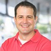 Jim Sabbia