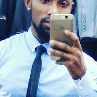 Michael Musyimi