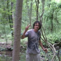 Rob Bryan