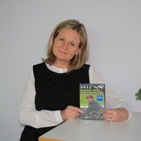Tuula Karhu