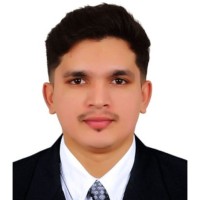 Anas Chathery