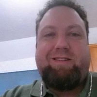 Michael Kopf