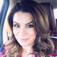 Maria Hamblin
