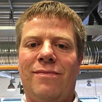 Trond-Mauritz Sveum