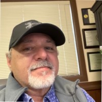 Gary Kennedy