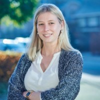Sanne Fermont