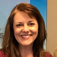 Melissa Johnson