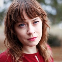 Tonya Ballman